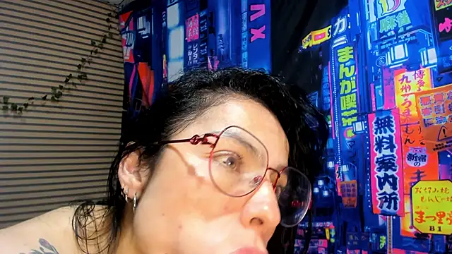 rosse 2504 online show from 03-04-25, 09:00