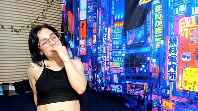 rosse 2504 online show from 03-06-25, 07:43