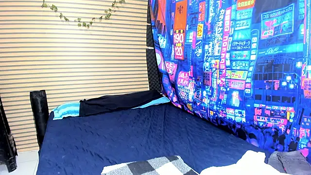 rosse 2504 online show from 03-11-25, 01:12