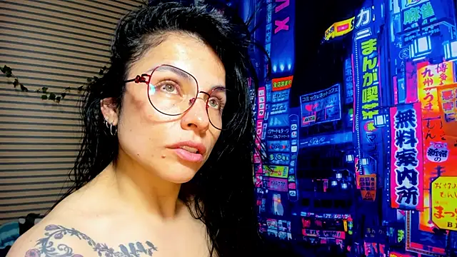 rosse 2504 online show from 03-13-25, 04:23