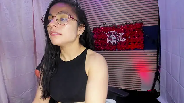 rosse 2504 online show from 09-09-25, 05:12