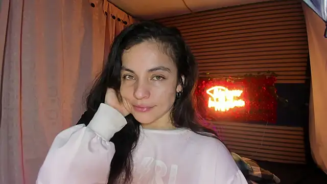 rosse 2504 online show from 03-11-26, 12:22