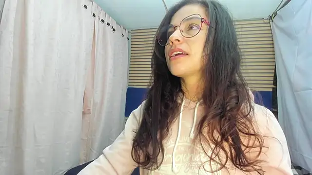 rosse 2504 online show from 05-01-26, 12:10