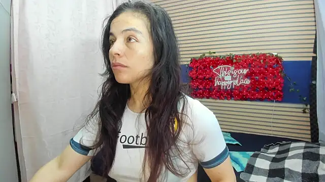 rosse 2504 online show from 05-12-26, 12:24