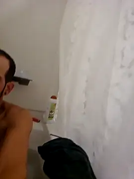 LongDongDaddy302 online show from 12-06-24, 07:10