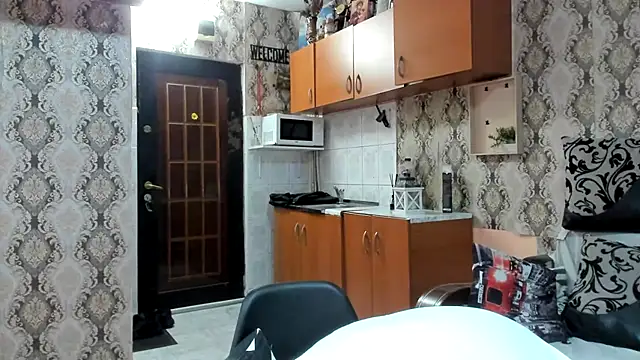 Jonmusclemaster online show from 10-19-25, 07:47