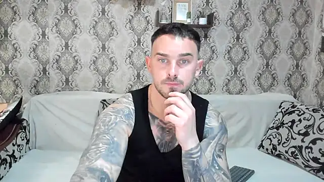 Snapshot of Jonmusclemaster chatting on 04-09-26, 08:25 Jonmusclemaster online show from 04-09-26, 08:25