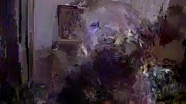 CamrynsCake online show from 09-27-25, 09:14