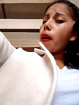  andrea30 online show from 12-05-24, 01:06