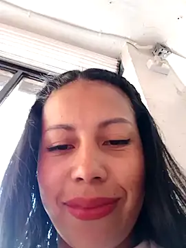  andrea30 online show from 12-09-24, 01:13
