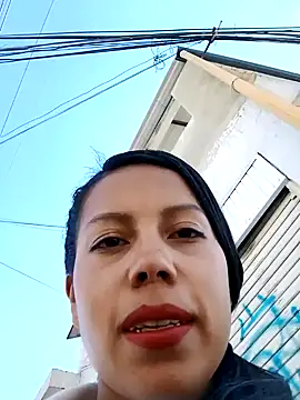  andrea30 online show from 12-10-24, 01:33