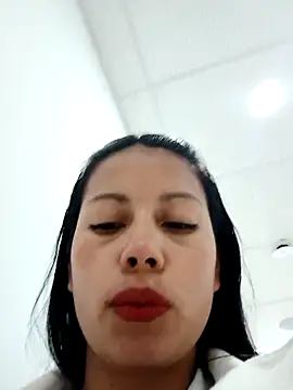 andrea30 online show from 12-11-24, 01:06