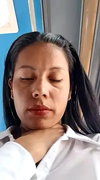  andrea30 online show from 12-11-24, 04:09