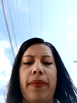  andrea30 online show from 12-12-24, 01:06