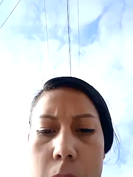  andrea30 online show from 12-17-24, 01:27