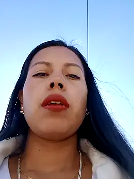  andrea30 online show from 12-19-24, 01:40