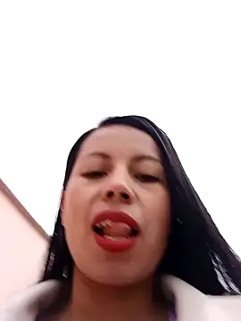  andrea30 online show from 12-23-24, 11:04