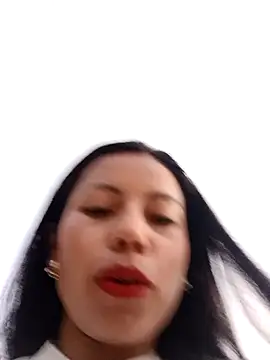  andrea30 online show from 12-24-24, 10:55