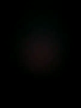  andrea30 online show from 12-27-24, 11:17