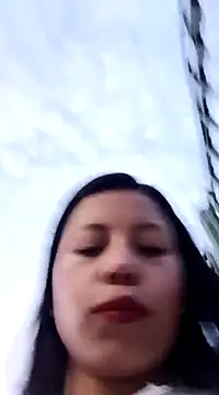  andrea30 online show from 01-06-25, 10:57