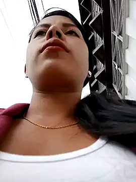 andrea30 online show from 01-09-25, 06:57