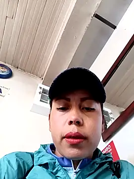  andrea30 online show from 10-06-25, 11:07