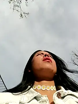  andrea30 online show from 11-11-25, 12:05