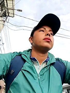  andrea30 online show from 11-18-25, 11:25