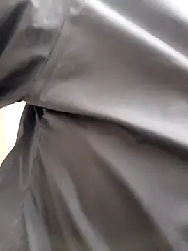  andrea30 online show from 12-19-25, 11:39