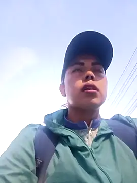  andrea30 online show from 02-06-26, 11:02