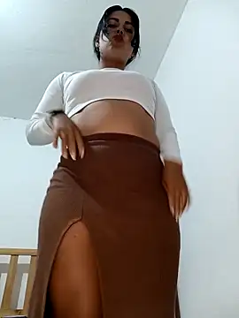  andrea30 online show from 02-26-26, 11:31