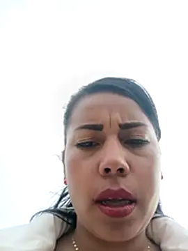  andrea30 online show from 03-08-26, 11:58