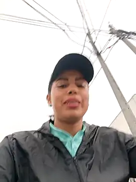  andrea30 online show from 03-16-26, 11:58