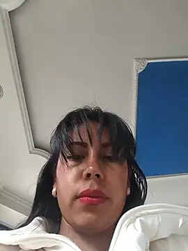  andrea30 online show from 05-22-26, 12:22