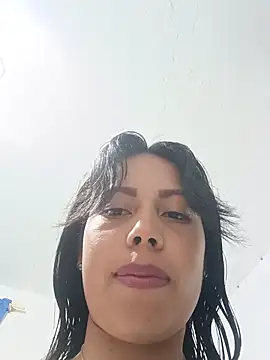  andrea30 online show from 06-16-26, 11:13