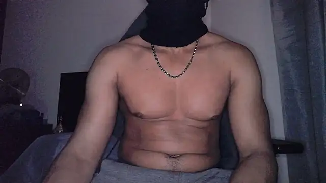 Metisse-BBC online show from 01-17-25, 11:29