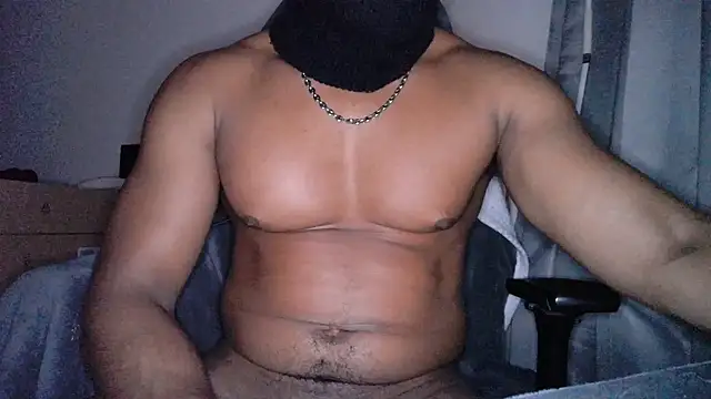 Metisse-BBC online show from 09-21-25, 01:40