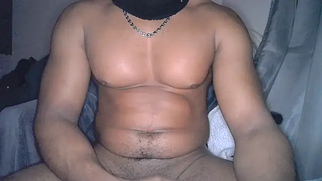 Metisse-BBC online show from 11-02-25, 02:14