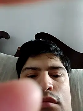 Snapshot of gr2019 chatting on 02-12-26, 08:31 gr2019 online show from 02-12-26, 08:31