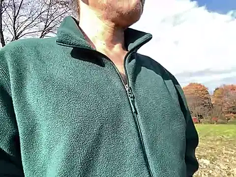 Snapshot of ge3noxxx chatting on 12-02-24, 12:52 ge3noxxx online show from 12-02-24, 12:52