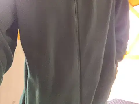 Snapshot of ge3noxxx chatting on 12-26-24, 02:01 ge3noxxx online show from 12-26-24, 02:01