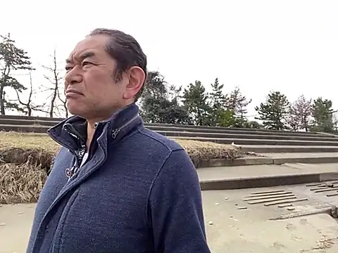 Snapshot of ge3noxxx chatting on 01-23-25, 02:55 ge3noxxx online show from 01-23-25, 02:55