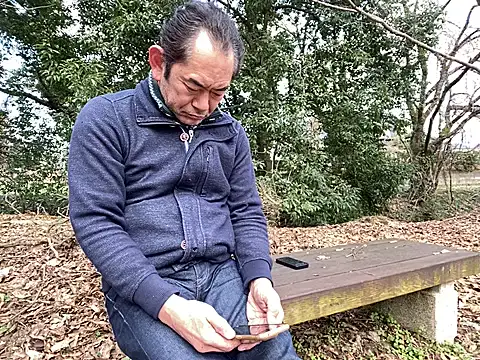 Snapshot of ge3noxxx chatting on 01-24-25, 03:32 ge3noxxx online show from 01-24-25, 03:32