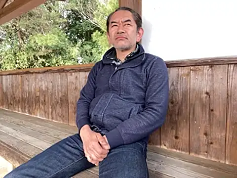 Snapshot of ge3noxxx chatting on 02-02-25, 01:34 ge3noxxx online show from 02-02-25, 01:34