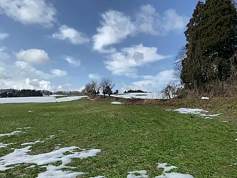 Snapshot of ge3noxxx chatting on 03-06-25, 12:43 ge3noxxx online show from 03-06-25, 12:43