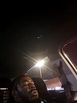 MRHANDSOME3800 online show from 10-28-25, 04:05