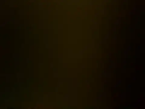 MRHANDSOME3800 online show from 12-03-25, 03:03