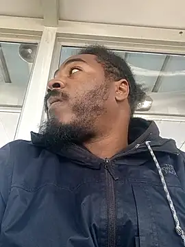 MRHANDSOME3800 online show from 02-05-26, 05:28