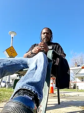 MRHANDSOME3800 online show from 03-19-26, 08:24