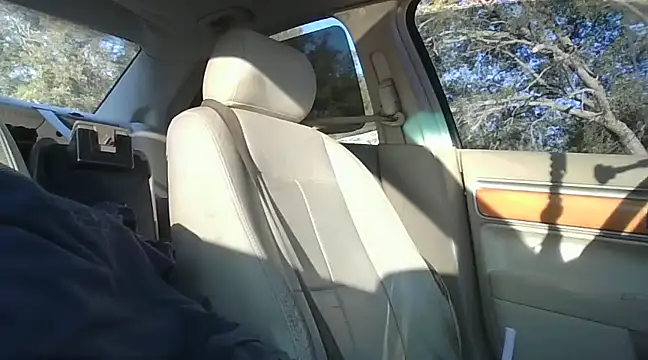 deepinnnnn online show from 02-04-25, 09:41